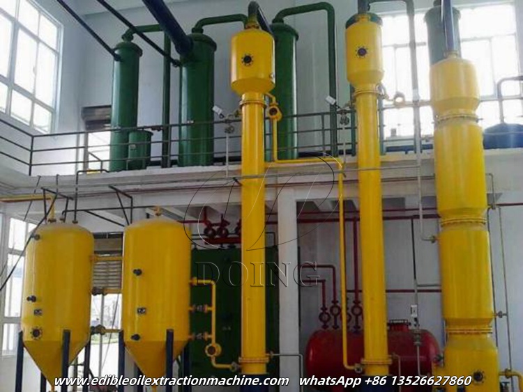evaporation stripping system.jpg