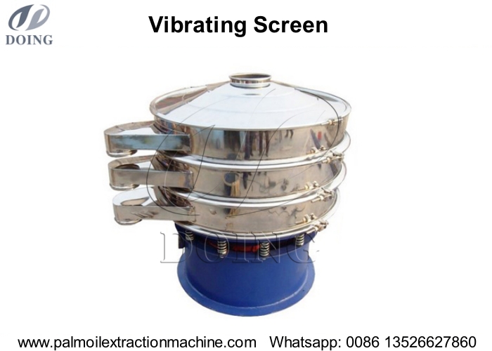 vibrating screen.jpg