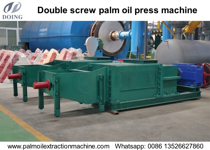 Double screw palm oil press machine.jpg
