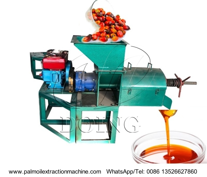 500 kg/h palm oil expeller.jpg