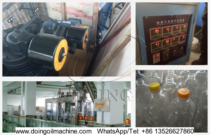 Cooking oil filling and bottle blowing machines.jpg