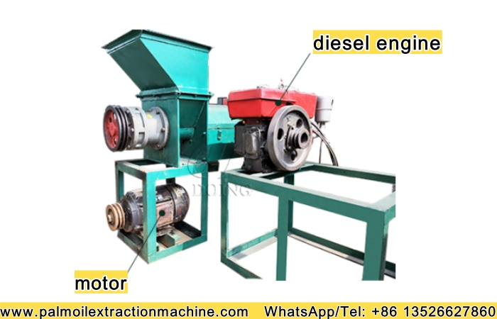 diesel-powered palm oil expeller.jpg