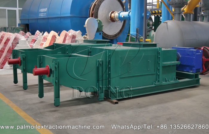 Double screw palm oil press machine.jpg