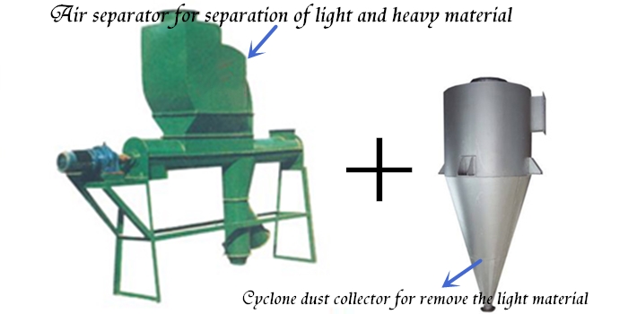 cotton seed oil processing machine 